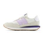 Кроссовки New Balance 237 Sneaker - Women's, белый/мультиколор - фото 2