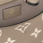 Луи Виттон - фото 5