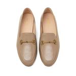 Лоферы COMELY Loafers Women's - фото 9