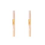 Бальзам для губ Unisex TWG - фото