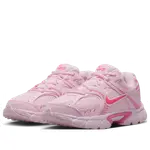 Кроссовки (GS) Nike V5 RNR 'Pink Foam Pinksicle' - фото 4