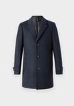 Пальто TOM TAILOR CLASSIC COAT, Blue/Grey - фото 5