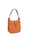 Сумка через плечо Diana&Co, Orange - фото 2