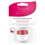 Tisane бальзам для губ, 4,7 г - фото 3