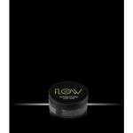 Flow 3D Воск для волос с кератином 100 мл Stapiz - фото