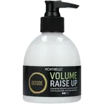 Montibello Raise Up Крем для увеличения объема, 200 мл - фото 2