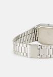 Часы UNISEX Casio, цвет silver-coloured - фото 2