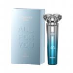 Электробритва REEPRO, Gradient - фото