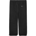 New Era SS25 Cargo Pants Unisex Black - фото 3