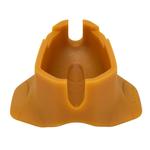 Формы для метода подачи FF - MF CAPERLAN - фото 3