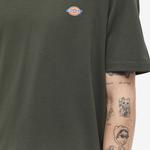 Футболка Dickies Mapleton Tee - фото 2