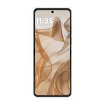 Смартфон Motorola Razr 50, 12Гб/512Гб, 2 Nano-SIM, темно-бежевый - фото 2