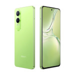 Смартфон Oppo K12x, 12Гб/512Гб, 2 Nano-SIM, зеленый - фото 4