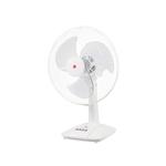 Вентилятор KDK V30AH, белый - фото