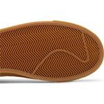 Кроссовки Nike Blazer Mid 77 Vintage, белый - фото 3