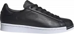 Кроссовки Adidas Wmns Superstar Pure 'Core Black', черный - фото