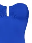 Купальник-бюстье Cassiop?e ERES, синий - фото 2