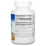 Planetary Herbals, Full Spectrum Nopal Cactus, 1000 мг, 60 таблеток - фото 3