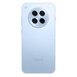 Смартфон Oppo Find X8s (CN), 16Гб/512Гб, Dual SIM, голубой - фото 2