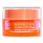 Крем для глаз Super-C с витамином С StriVectin - фото