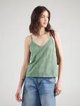 Топ VERO MODA VMMAYA, Jade - фото 2