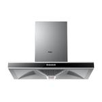 Вытяжка Haier CXW-200-E900T6V, серый - фото 4