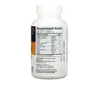 Основные ферменты Digest Basic Enzymedica, 180 капсул - фото 3