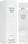 Туалетная вода Elizabeth Arden White Tea Wild Rose - фото 3