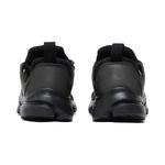 Кроссовки Nike Presto Black PS - фото 4
