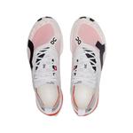 Кроссовки Cloudboom strike On-Running, мультиколор (Размер US 11.5 EU 46) - фото 2