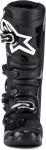 Мотоботы Alpinestars Tech 7, черный - фото 3