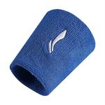 Браслет LINING, серый - фото 5