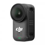 Экшн-камера DJI Osmo Nano, 128 Гб, Standard Combo, черный - фото 6