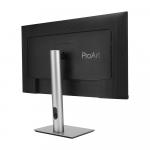 Монитор Asus ProArt PA27JCV, 27", 5120x2880, 60 Гц, IPS, черный - фото 5