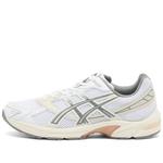 Кроссовки Gel-1130 Asics, белый - фото 5