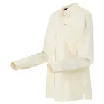 Рубашка Regatta Travel Packaway, желтый - фото 5