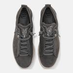 Кроссовки Paul Green Zapatillas, royal iron - фото 7