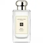 Одеколон Jo Malone London Basil & Neroli - фото