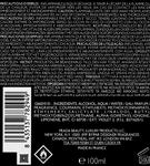 Парфюмерная вода Prada Luna Rossa Black - фото 8