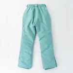 Брюки HI-TEC Darin, синий - фото 2