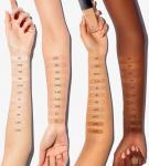 Стойкая основа SPF 20 DIOR Dior Forever, оттенок 1N Neutral 30 мл - фото 3