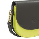 DuDu Чехол в черном цвете - фото 5