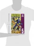Invincible: The Ultimate Collection Volume 5 (Image Comics) - фото 5
