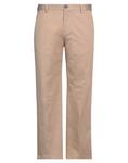 Брюки Selected Homme, бежевый - фото