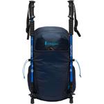 Эльки 24-литровый рюкзак Cotopaxi, цвет carbon - фото 3