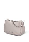 Сумка Michael Kors Handbag, Grey - фото 5