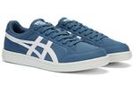 Кроссовки advanti Onitsuka Tiger, синий - фото 2
