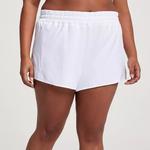 Женские шорты для бега Infinity со средней посадкой Calia - фото 9