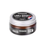 Бальзам для ухода за бородой Ossion Premium 50 мл Morfose - фото