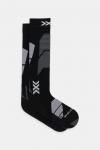Горнолыжные носки Ski Perform OTC X-Socks, черный - фото